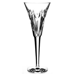 Waterford Crystal Champagne Flutes